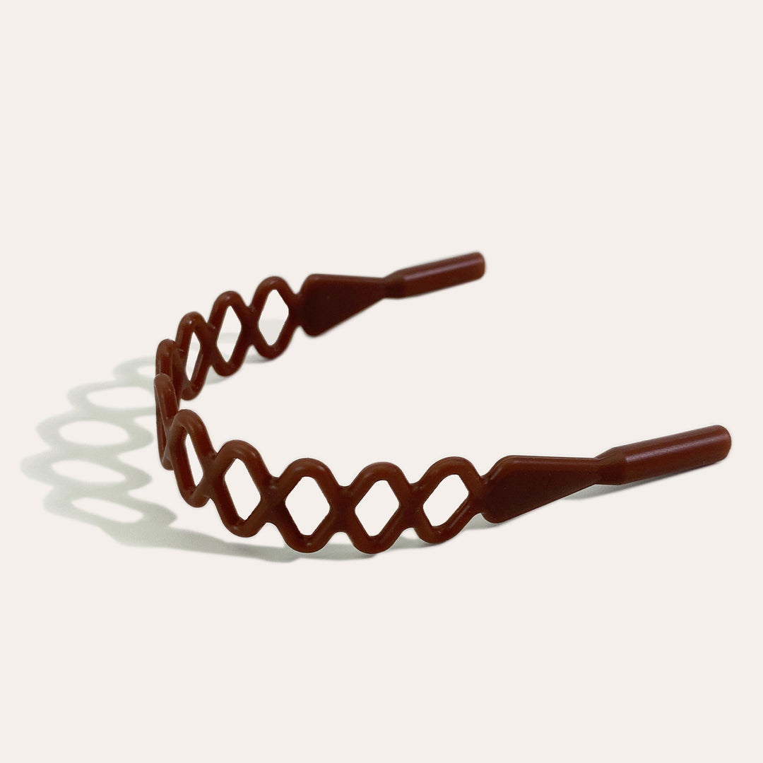 Stylish Hair Accessory Kalsten