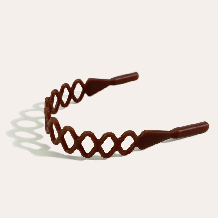 Stylish Hair Accessory Kalsten