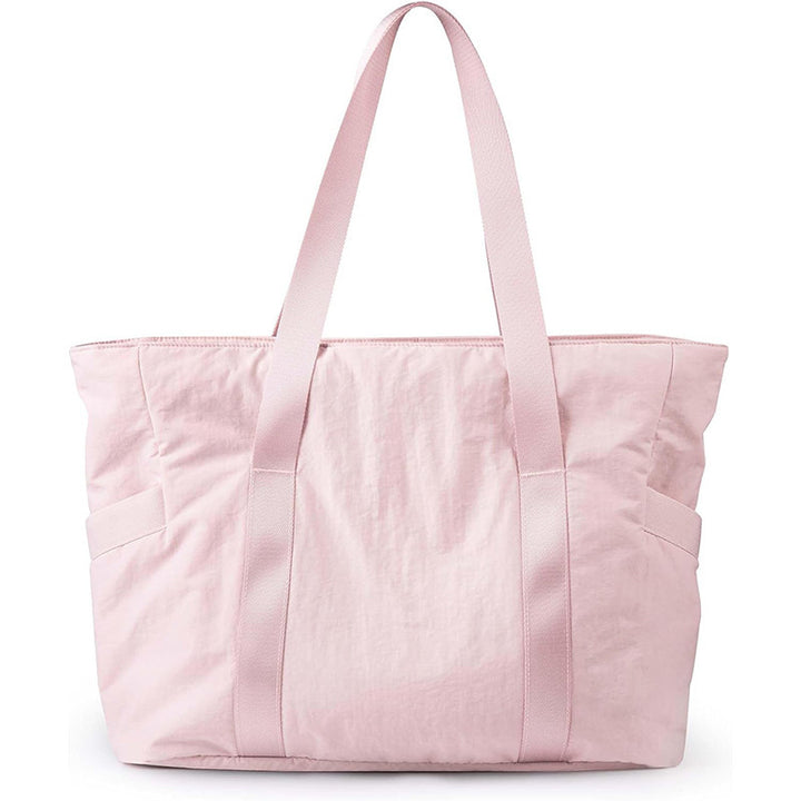 Multifunctional Shopping Bag Kalsten