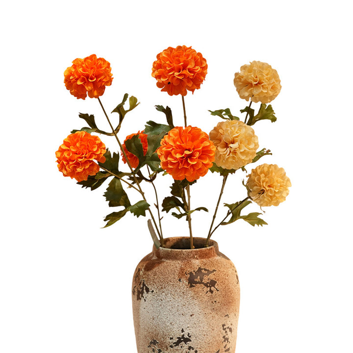Artistic Flower Arrangements Kalsten