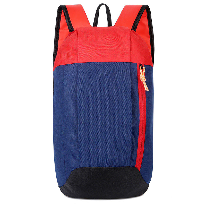 Lightweight Travel Backpack Kalsten