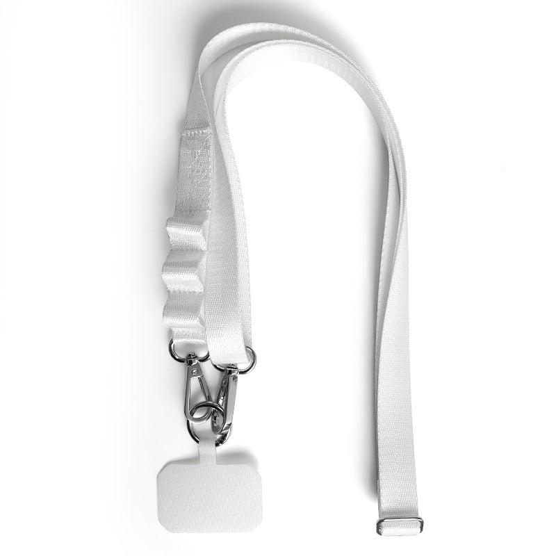 Adjustable Utility Lanyard Kalsten