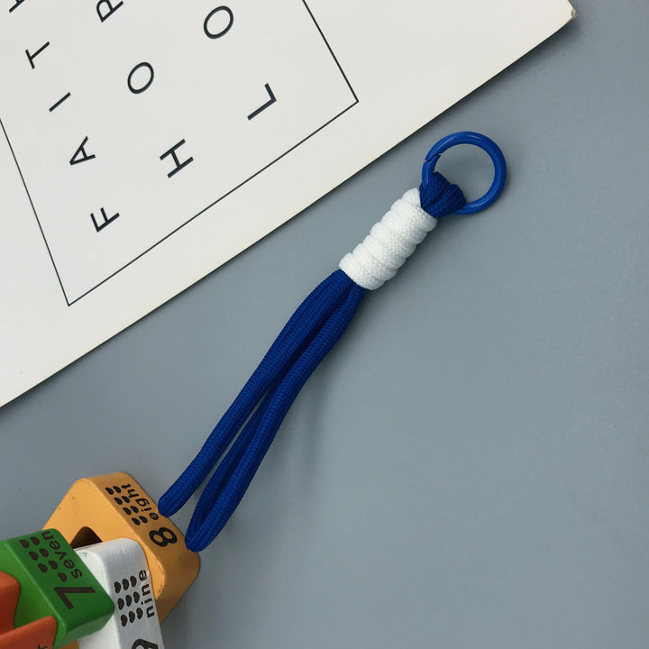 Stylish Keychain Holder Kalsten
