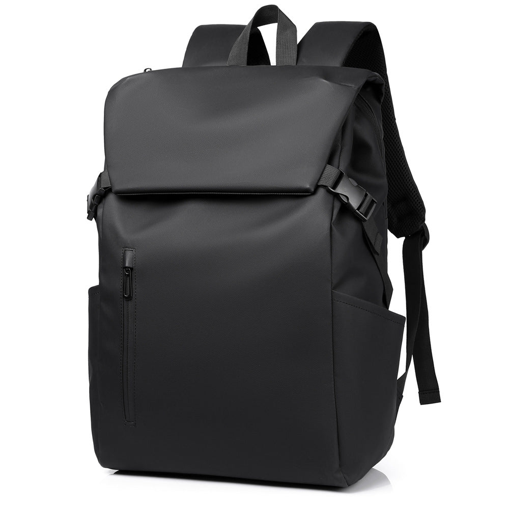 Waterproof Urban Backpack Kalsten