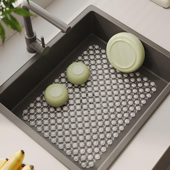 Dish Drying Mat Kalsten