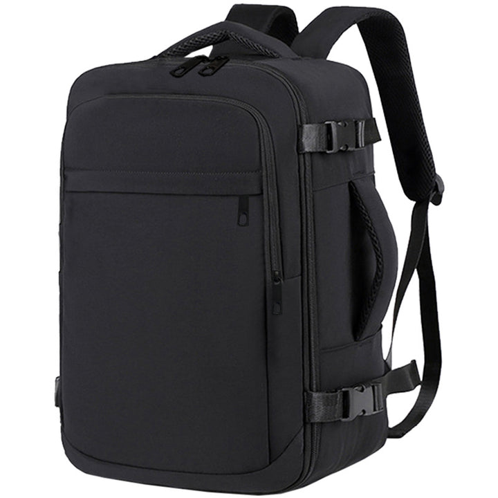 Lightweight Versatile Travel Backpack Kalsten