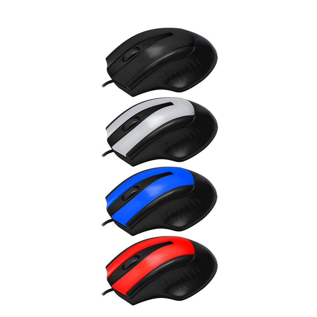Gaming Mouse Kalsten