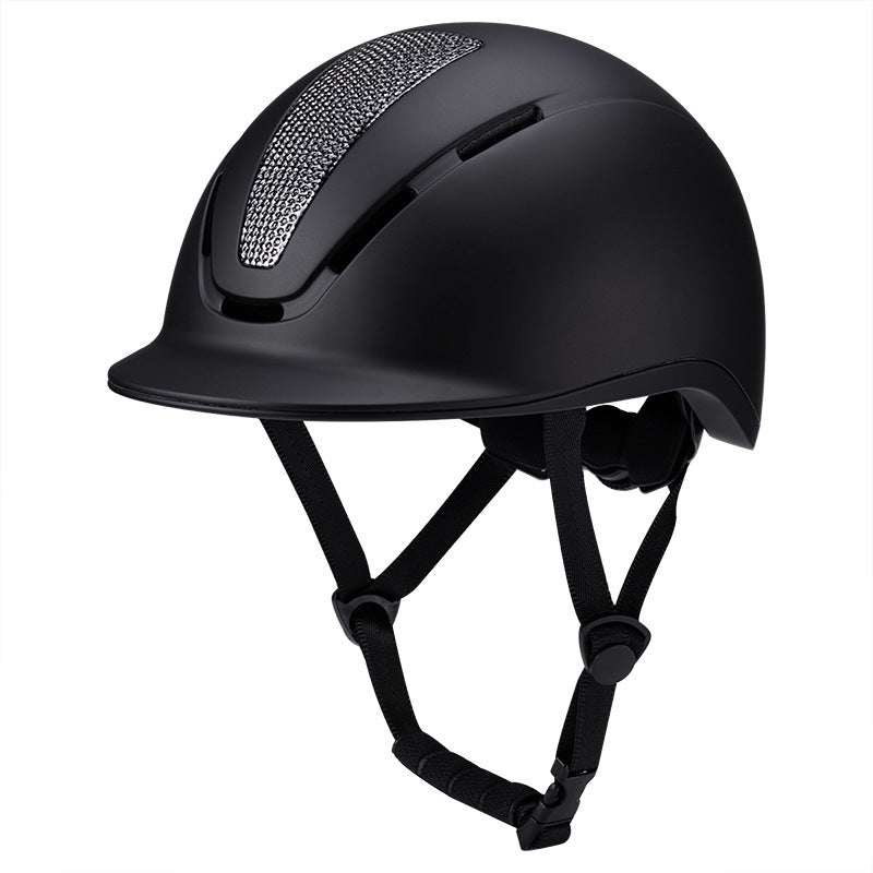 WoUrban Safety Riding Helmet Kalsten