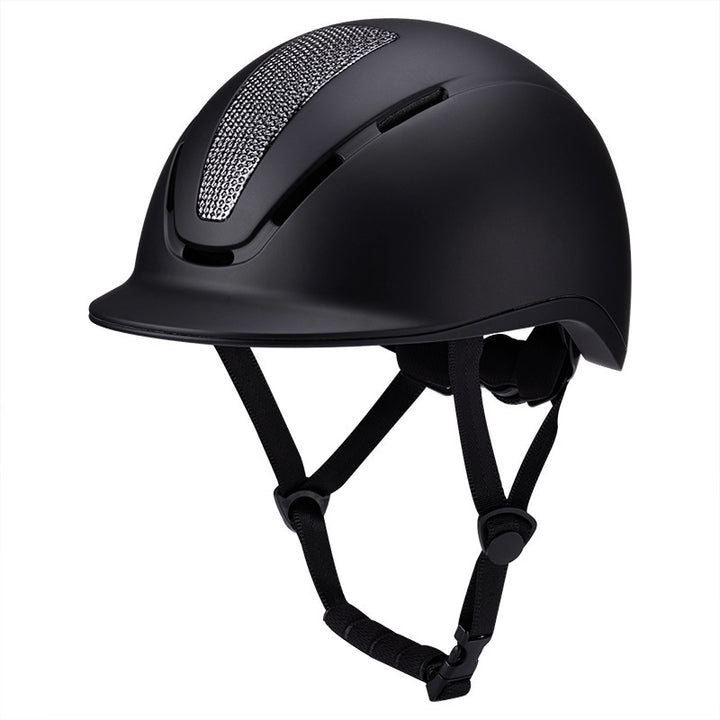 WoUrban Safety Riding Helmet Kalsten