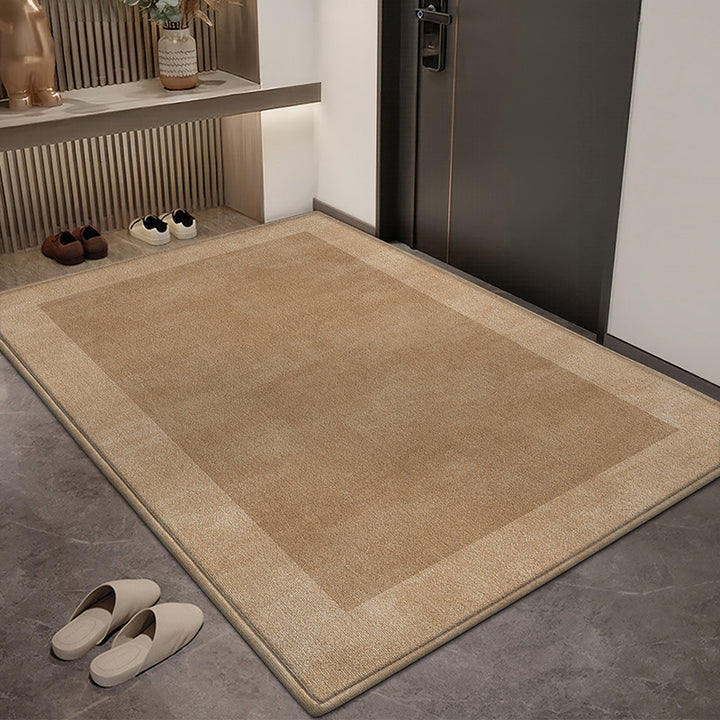Versatile Indoor Area Rug