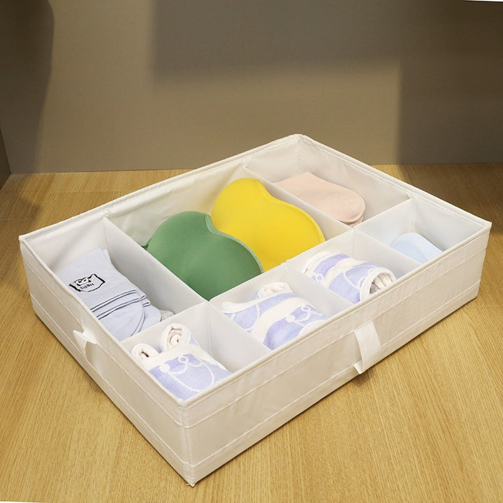 Storage Organizer