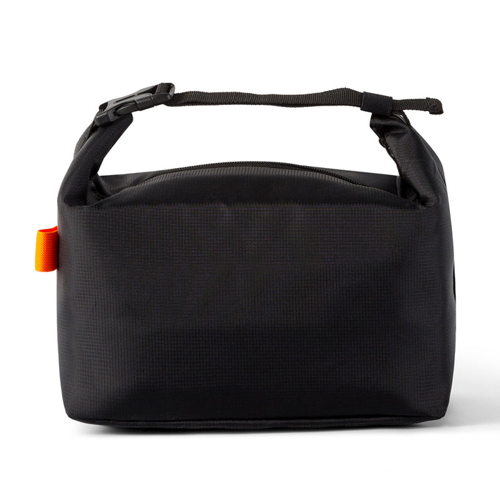 Waterproof Multi-Purpose Storage Tote Kalsten