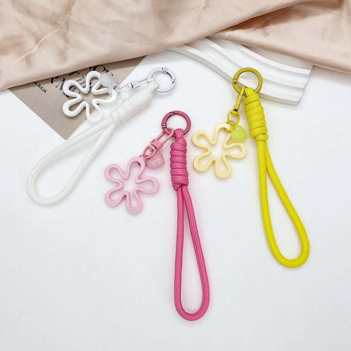 Eyewear Retainer Support Clips Kalsten