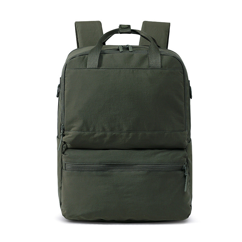 Lightweight Multi-Functional Travel Backpack Kalsten