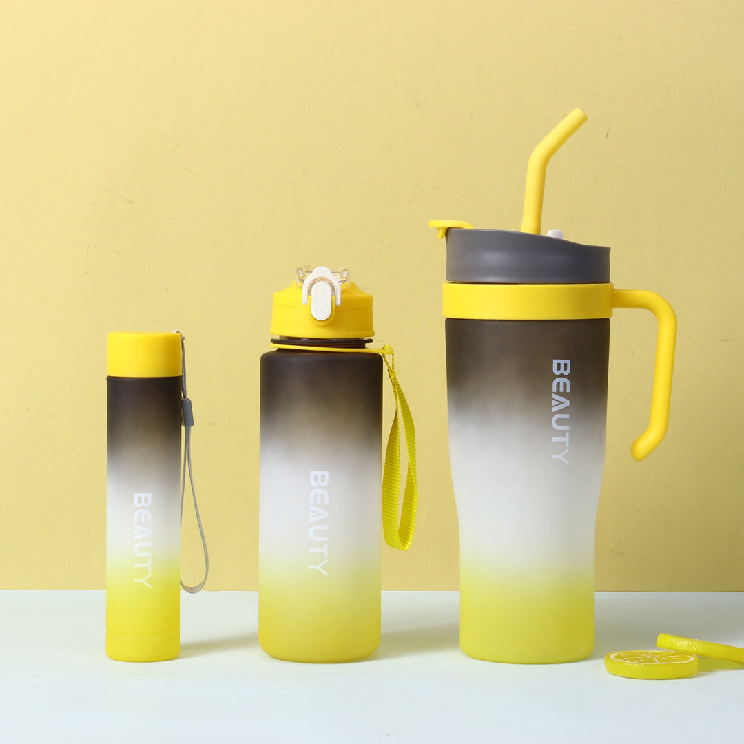 Unisex Cup Set Kalsten