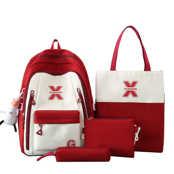 Backpack Set Kalsten