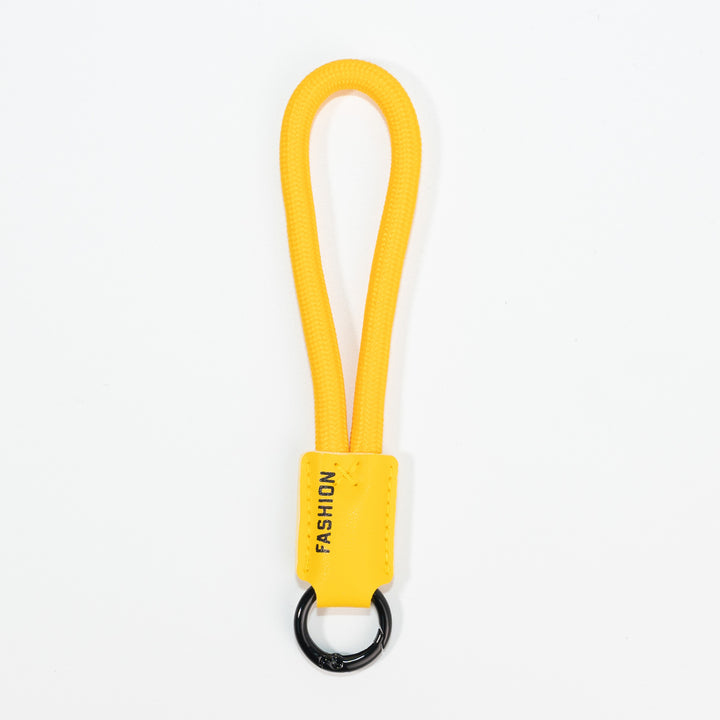 Durable Fashion Keychain Holder Kalsten