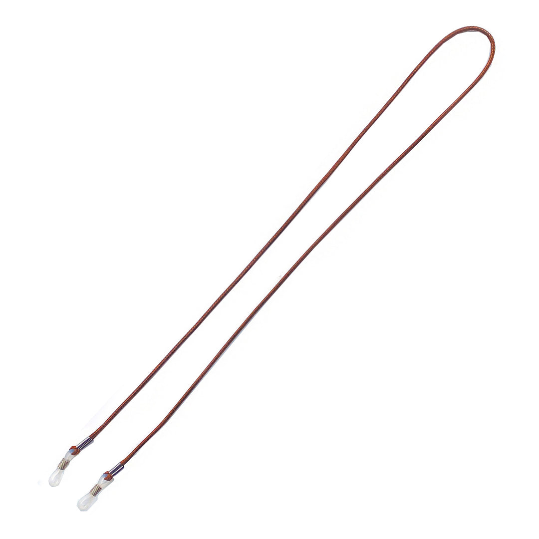 Adjustable Eyewear Retainer Strap Kalsten 1786896479