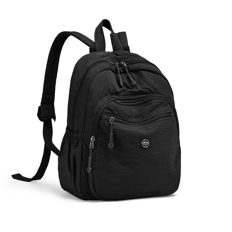 Multifunctional Casual Backpack Kalsten
