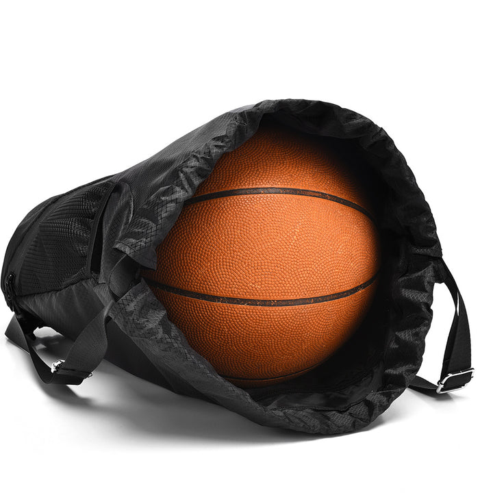 Lightweight Drawstring Sports Backpack Kalsten