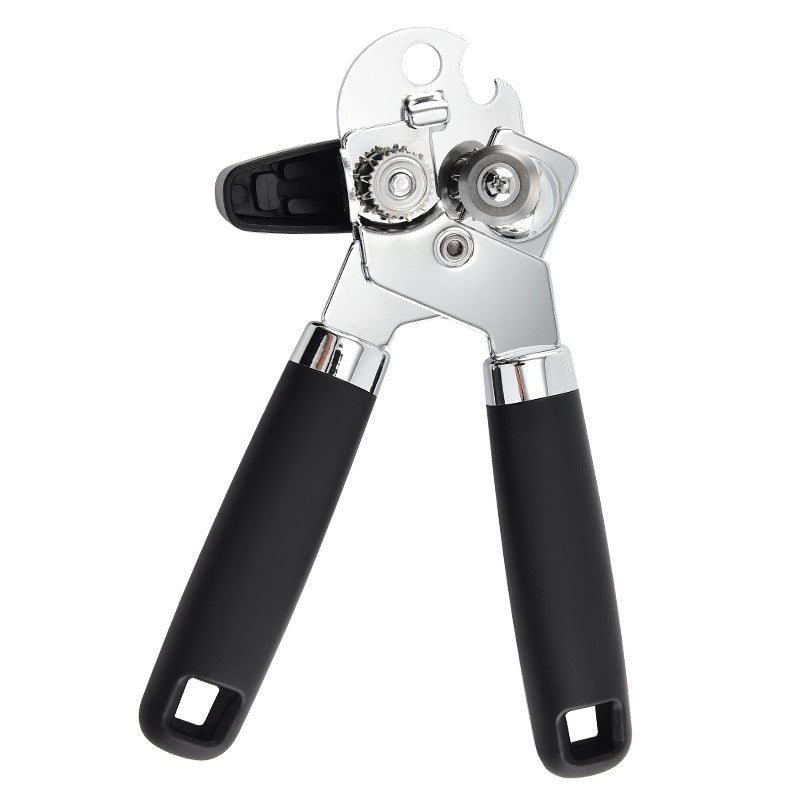 Kitchen Tool Kalsten