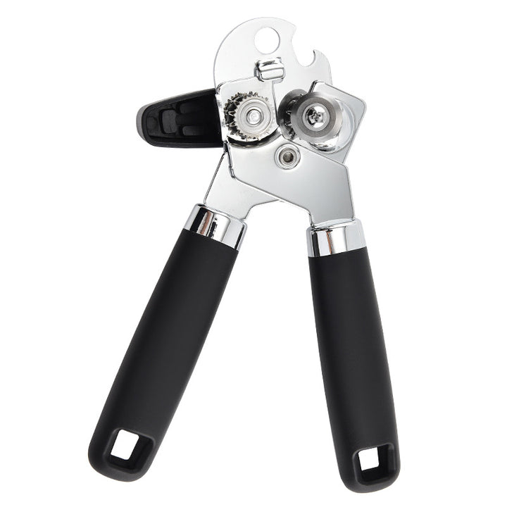 Premium Quality Manual Can Opener Kalsten