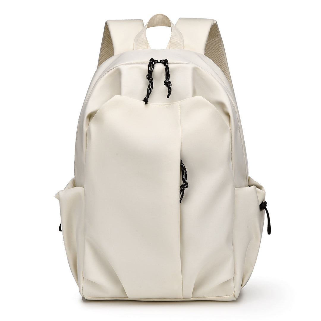 High-Capacity Everyday Backpack Kalsten