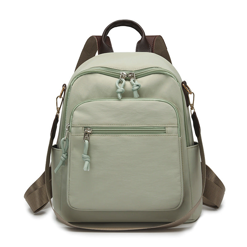 Functional Travel Backpack Kalsten