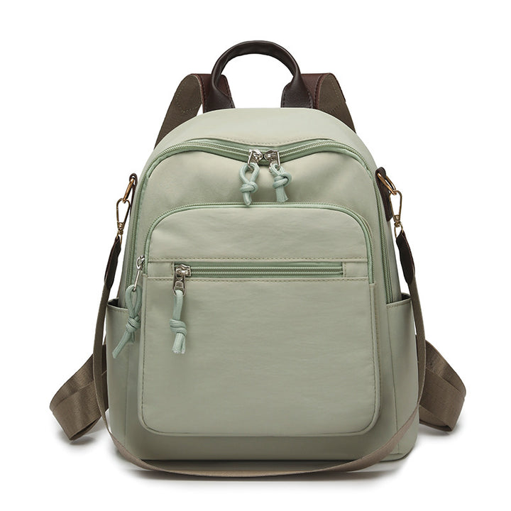 Functional Travel Backpack Kalsten
