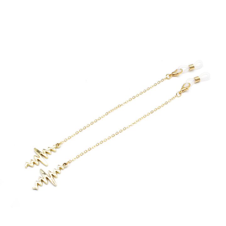 Artistic Eyewear Chain Holder Kalsten