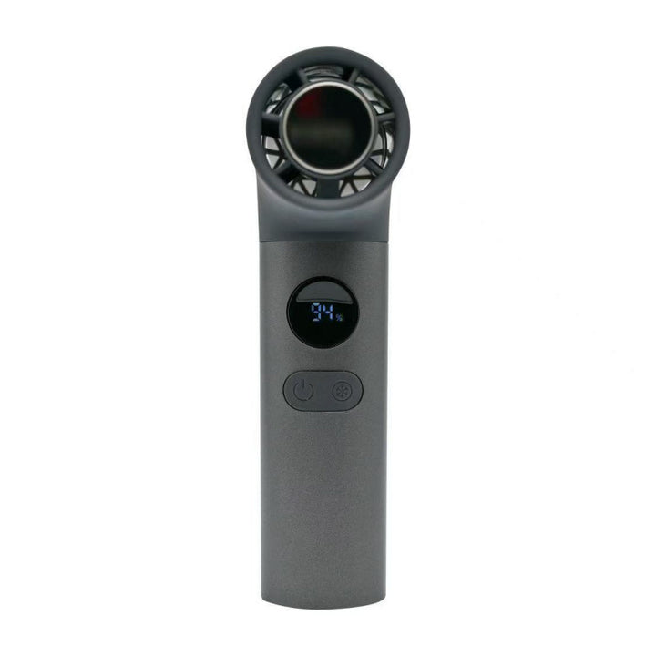 Rechargeable Mini Air Blower Kalsten
