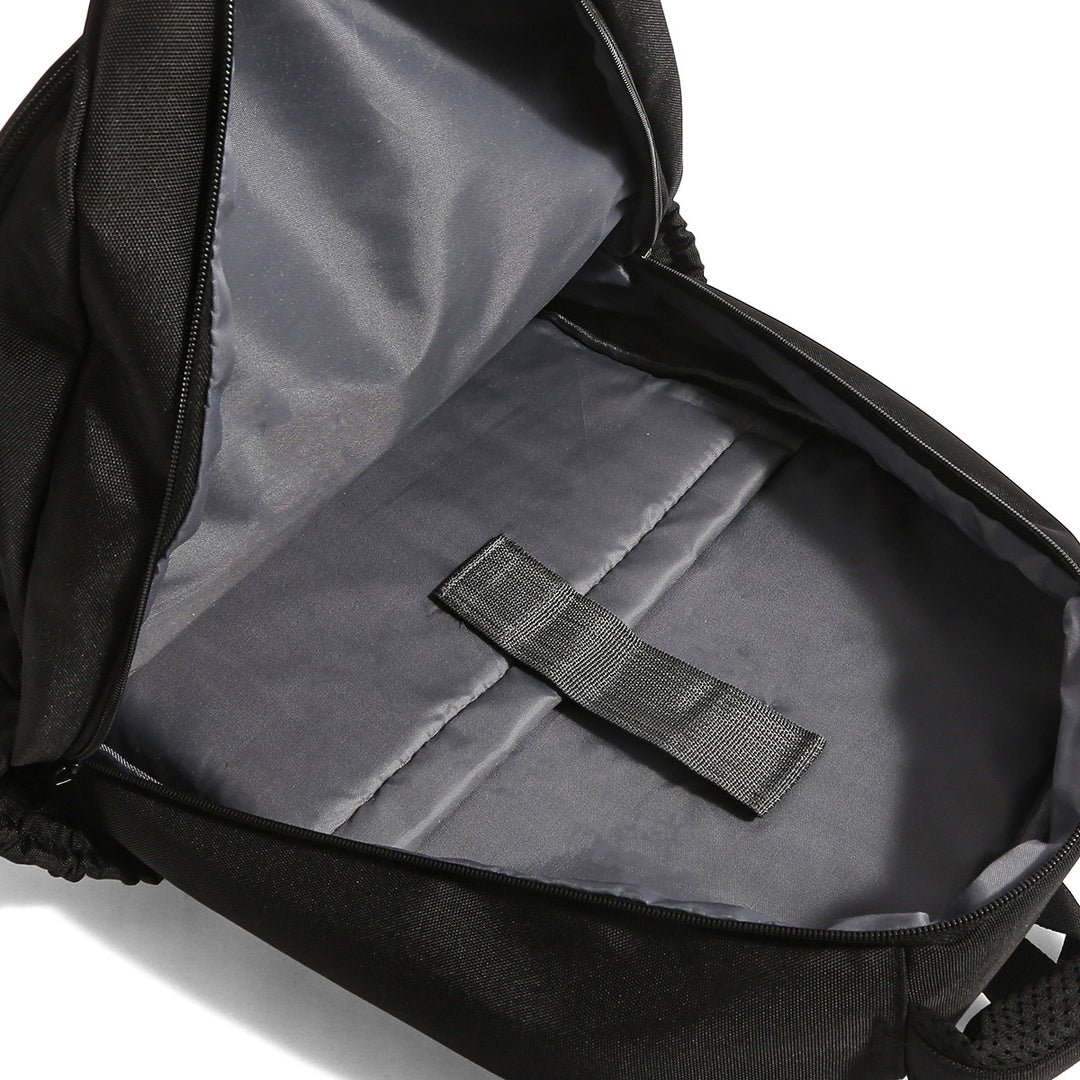 High-Performance Ergonomic Travel Backpack Kalsten
