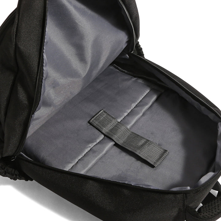 High-Performance Ergonomic Travel Backpack Kalsten