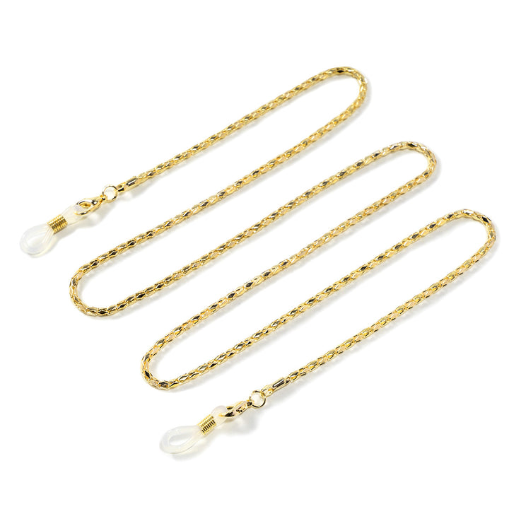 Elegant Eyewear Chain Kalsten