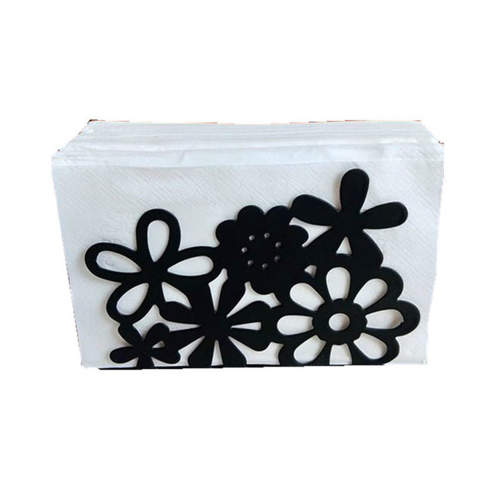 Decorative Napkin Holder