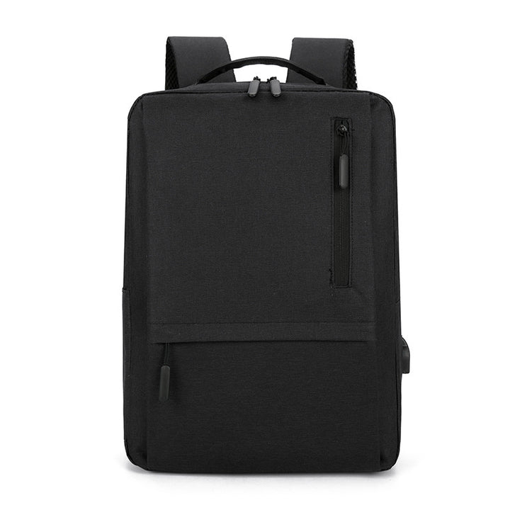 Versatile Professional Slim Backpack Kalsten
