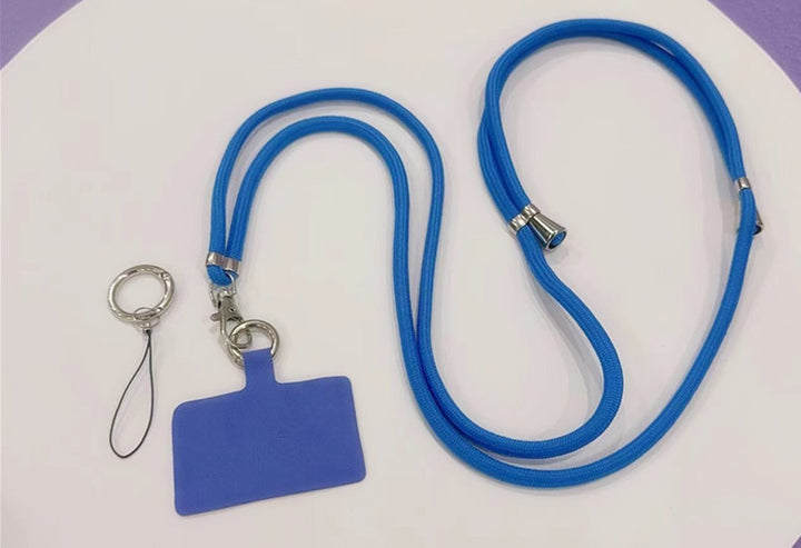 Durable Multi-Purpose Lanyard Kalsten