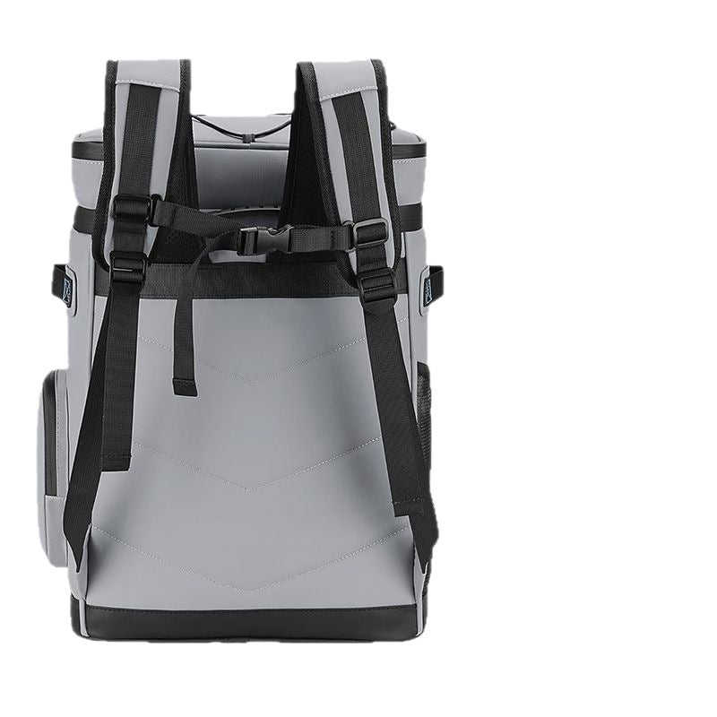 Insulated Cooler Backpack