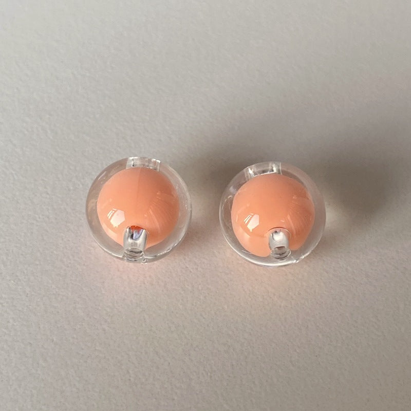 Decorative Craft Bead Kalsten