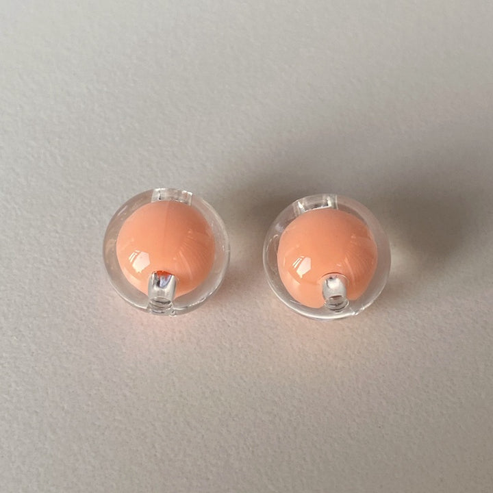 Decorative Craft Bead Kalsten