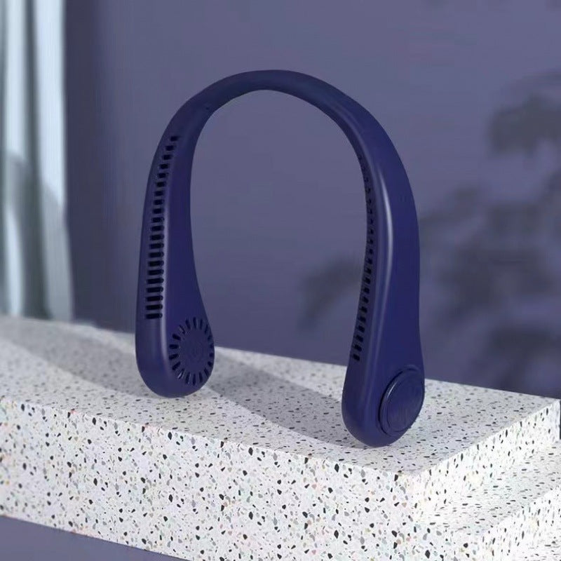 Unisex portable fan Kalsten