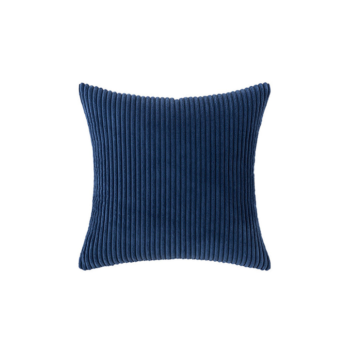 Decorative Cushion