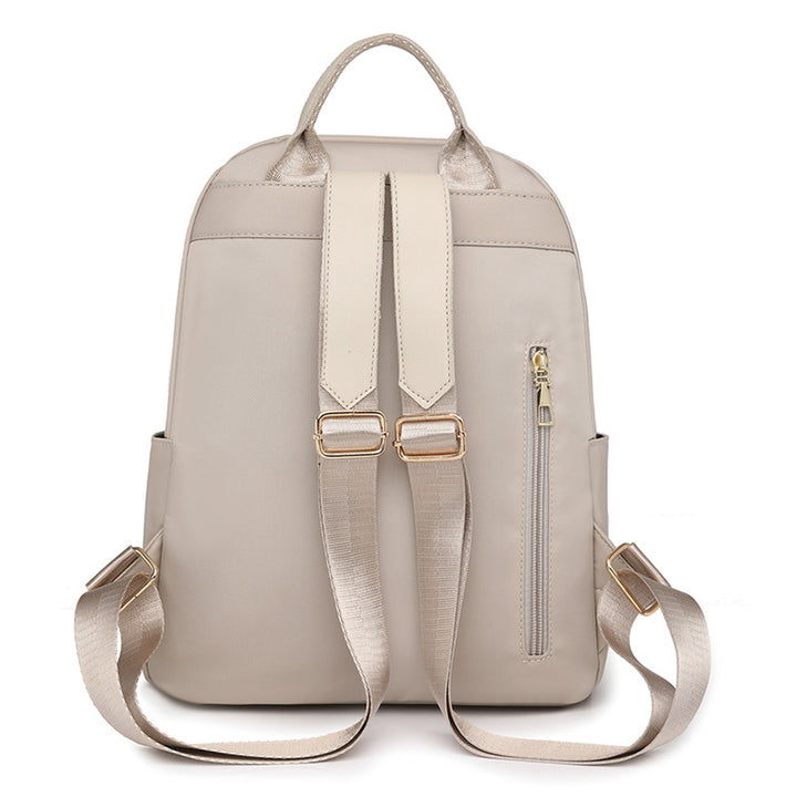 Versatile Fashion Backpack Kalsten