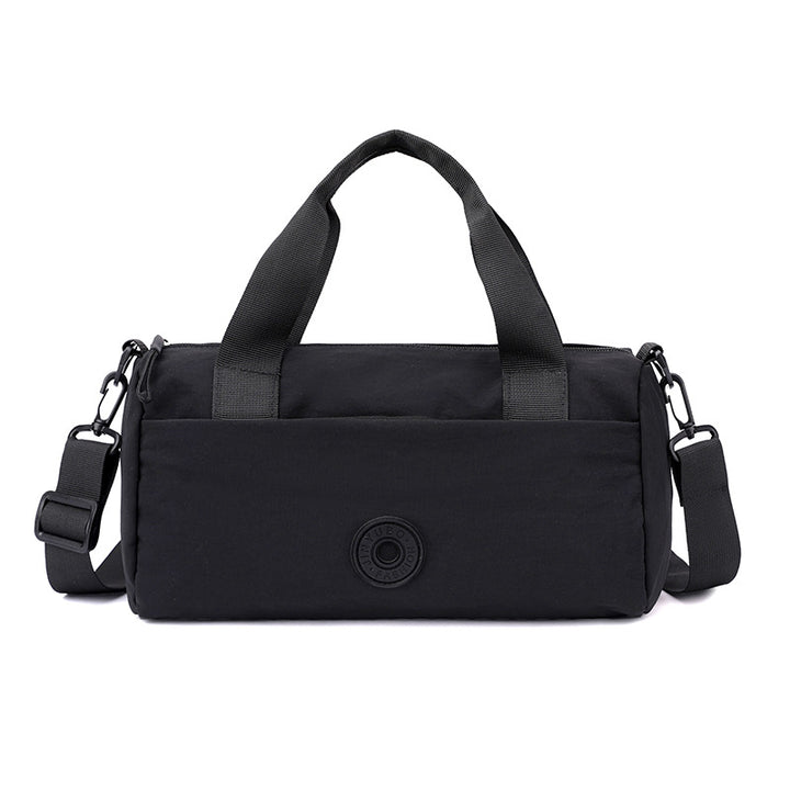 Versatile Utility Duffle Bag Kalsten