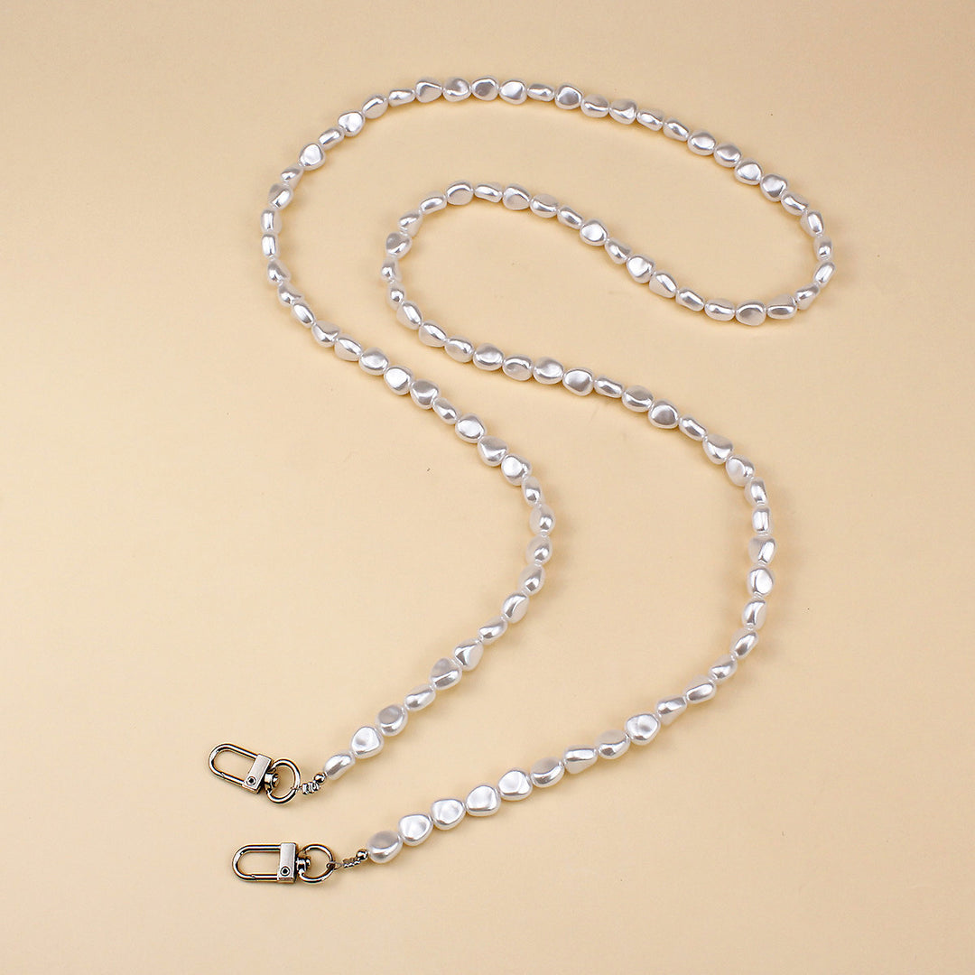 Stylish Chain Kalsten