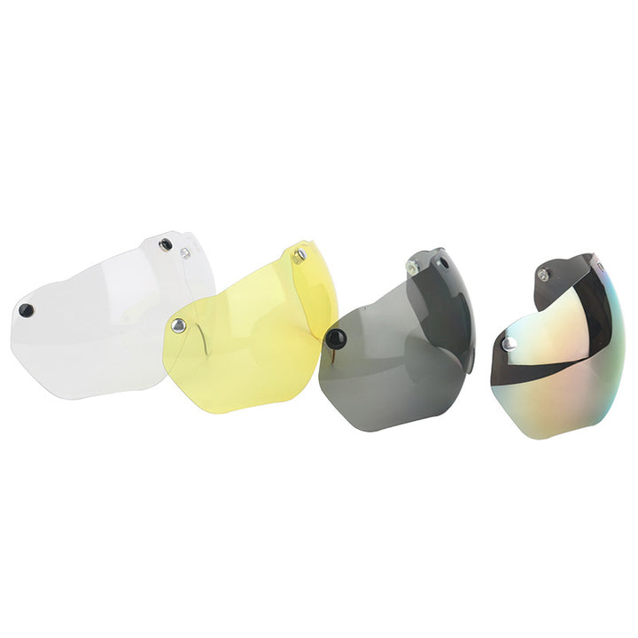 Protective Face Shield Kalsten