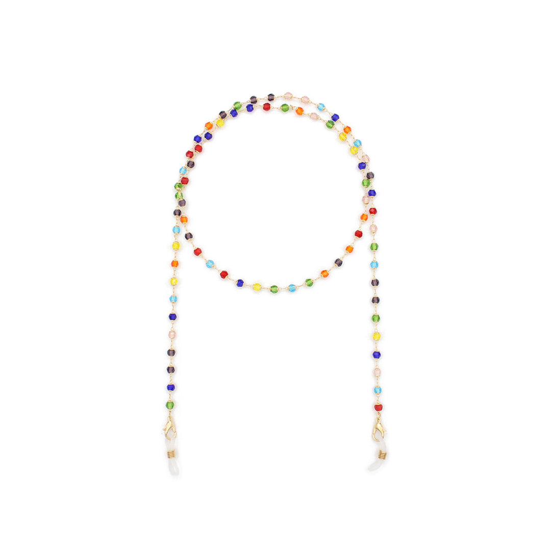 Decorative Eyewear Chain Kalsten 1788159750
