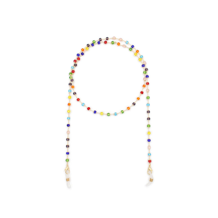 Decorative Eyewear Chain Kalsten 1788159750