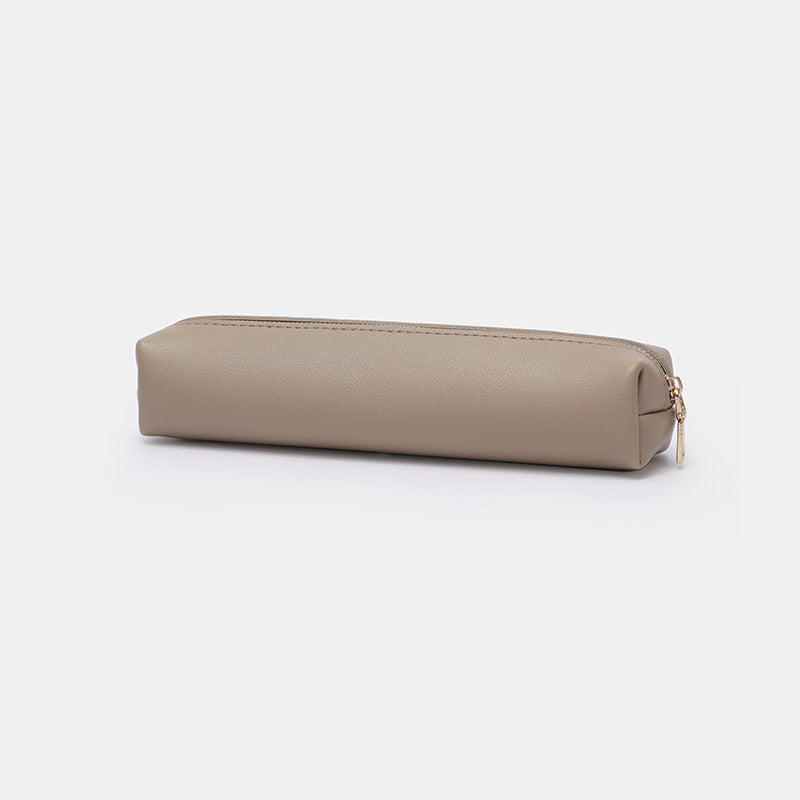 Elegant Zip-Pencil Case Kalsten