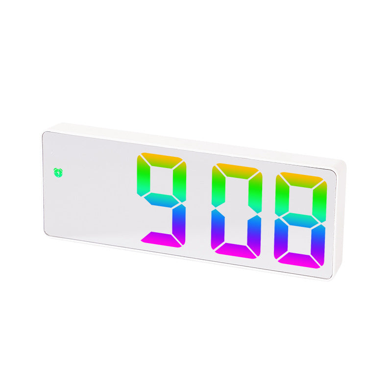 Digital Alarm Clock Kalsten